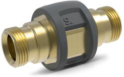 Kärcher EASY! Lock csatlakozó Adapter Tömlőcsatlakozáshoz (4.111-037.0) (4.111-037.0)