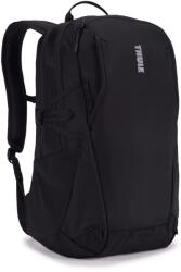 Thule EnRoute backpack 23L v2 15.6" negru (TEBP4216 Black)