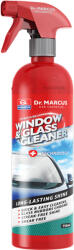 Dr. Marcus Titanium Glass Cleaner üvegtisztító, pumpás, 750ml (DRM262)