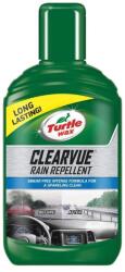 Turtle Wax Clearvue Rain Repellent, Esõ lepergetõ, 300ml (FG52805) - aruhaz