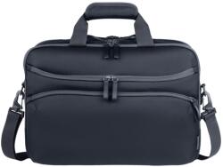 Hp Bps Attach HP laptoptáska Travel Plus 22L 16" - szürke