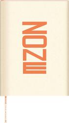 Universal Music Jihyo (Twice) - Zone (Z Version) (CD + könyv) (2240271)