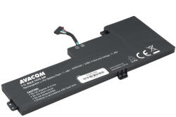 AVACOM Baterie de schimb AVACOM pentru Lenovo ThinkPad T470, T480 Li-Pol 11.46V 2095mAh 24Wh (NOLE-T470-24P)