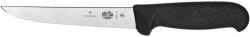 Victorinox Fibrox 1 db Csontozókés (V-5.60 03.15)