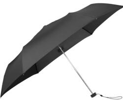 SAMSONITE Rain Pro Umbrelă negru (56157-1041)