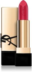 Yves Saint Laurent Rouge Pur Couture ruj pentru femei P3 Pink Tuxedo 3, 8 g