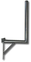  Suport de antenă 35/60cm T (p. 4, 2 cm) (K3560T42V)