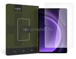 HOFI HO606218 Samsung X510/X516B Galaxy Tab S9 FE 10.9 üveg képernyővédő fólia (HO606218) (HO606218)