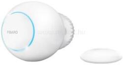 FIBARO FGBHT-001 + FGBRS-001 hőmérséklet-érzékelő / termosztátStarter Kit (Home Kit version) (HEAT_CONTROLLER_STARTER_KIT_(HK)) (HEAT_CONTROLLER_STARTER_KIT_(HK))