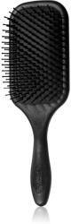Denman D83 Paddle hajkefe