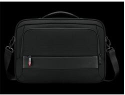 LENOVO-COM LENOVO NB Táska - 14" ThinkPad Professional Topload Gen 2