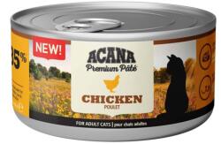 ACANA Conserva Acana Cat Adult cu Pui, 85 g