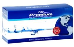 Zafir Premium Zafír Premium utángyártott Oki toner 46508711 (ciánkék) (1948)