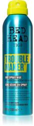 TIGI Trouble Maker Dry Spray Wax styling wax spray -ben 200 ml