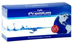 Zafir Premium Zafír Premium utángyártott TN-1030/TN-1050/TN-1000 (fekete) (804)