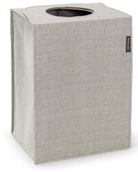 Brabantia coș rufe 120367 (120367)