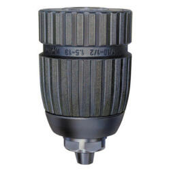 HiKOKI (Hitachi) Tokmány (gyors) 1-10 3/8x24 fúrt (752079) (752079)