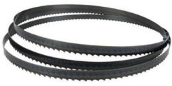 Makita 3db fűrészszalag ALU 13x1140mm Z18 (792559-8) (792559-8)