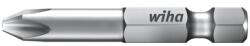 Wiha - Bit Profesional, Philips 1/4", PH1x90 mm [WH04126] (WH04126)