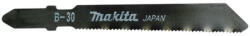 Makita Szúrófűrészlap fémre L75mm Z24 B30 5db (B-04961) (B-04961)