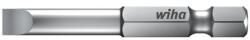 Wiha - Bit Profesional, drept 1/4", 0.6x3.5x50 mm [WH01792] (WH01792)