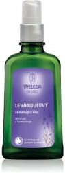 Weleda Lavender Ulei calmant 100 ml