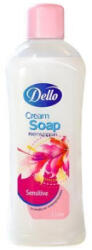 Dello folyékony szappan 1000ml (34012090) (D34012090)
