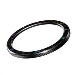 Xiaomi Watch S3 Rainbow funkciógyűrű (BHR8313GL) (BHR8313GL)