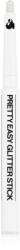 Unleashia Pretty Easy Glitter Stick krémes élénkítő készítmény stift árnyalat No. 1 Thrilled 0.7 g