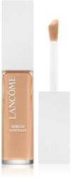 Lancome Teint Idole Ultra Wear Care & Glow corector pentru o piele mai luminoasa culoare 305N 13 ml