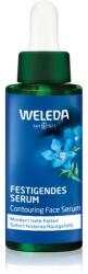 Weleda Blue Gentian & Edelweiss ser cu efect de lifting ziua și noaptea 30 ml