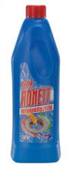 Ronett lefolyótisztító 750ml (12210) (R12210) - aqua