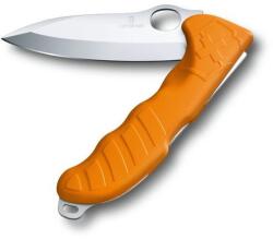 Victorinox Hunter Pro M 136 mm, narancs