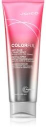 Joico Colorful Anti-fade Conditioner balsam pentru păr vopsit 250 ml