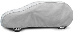 KEGEL Mobil garázs Hatchback M1 (KEG4101)