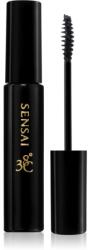 Sensai 38°C Mascara mascara pentru un look natural culoare Black 6 ml - notino