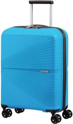 Samsonite Airconic Spinner 55/20 Sporty Blue