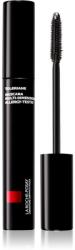 La Roche-Posay Toleriane Multi-Dimensions Mascara подсилваща спирала за чувствителни очи цвят Black 7.2ml
