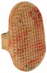 TRIXIE Kefe Kézrehúzható 9x13cm - kutyakajas