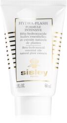 Sisley Hydra-Flash masca pentru hidratare intensa 60 ml Masca de fata