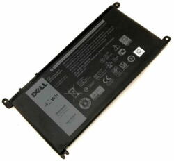 Origin Storage Baterie Laptop Pentru 5420 (BAT-DELL-5420/3) - vexio