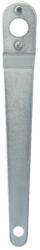 Bosch hajlított körmöskulcs GBR / GNF-hez (3607950017) - megatool
