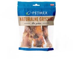 Petmex Recompensa caine, tendon vita, 100 g
