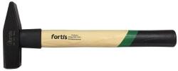 Fortis - Ciocan lacatus DIN1041 cu coada intarita 500g [4317784792684] (4317784792684) Ciocan