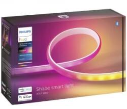 Philips Hue Gradient Ambience Lightstrip LED szalag 2m (871951433996500)