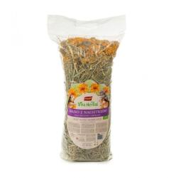 VITAPOL Vita Herbal Fan cu galbenele 800g pentru iepuri si rozatoare