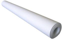 Stepa Rajzolókarton tekercsben 1 × 20m, 180g (119011)