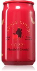 DW HOME Soda Pop Apple Cider Fizz lumânare parfumată 425 g