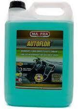 MA-FRA Odorizant Auto Ma-Fra Fructe De Padure Si Mosc Autoflor 5L (P0759)