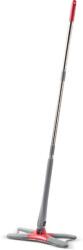Lamart CLEAN LT8065 Twist X mop